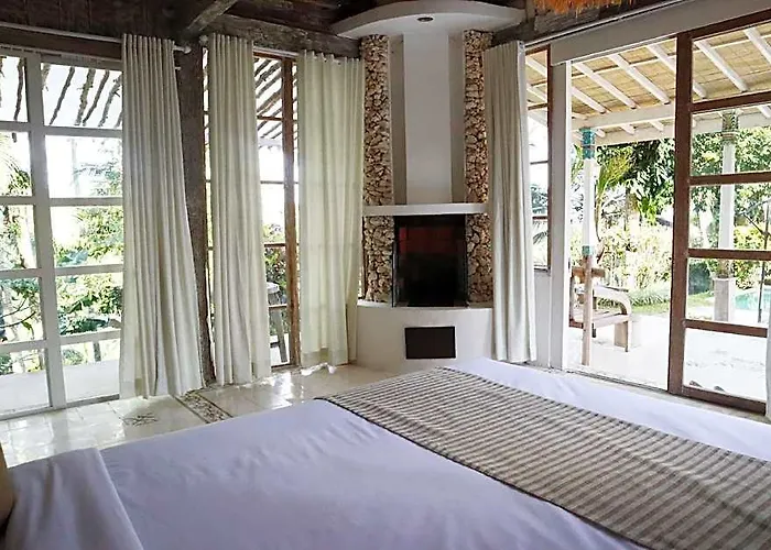 Aventus Ubud