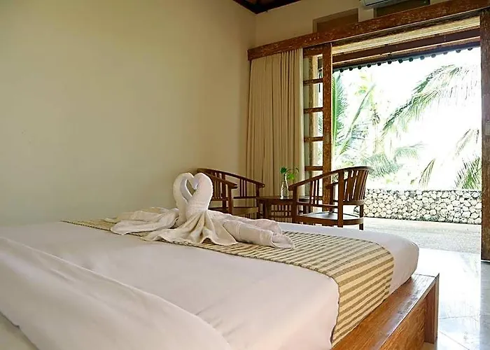 Aventus Ubud