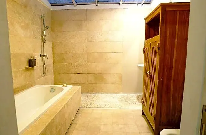 Aventus Ubud 4*