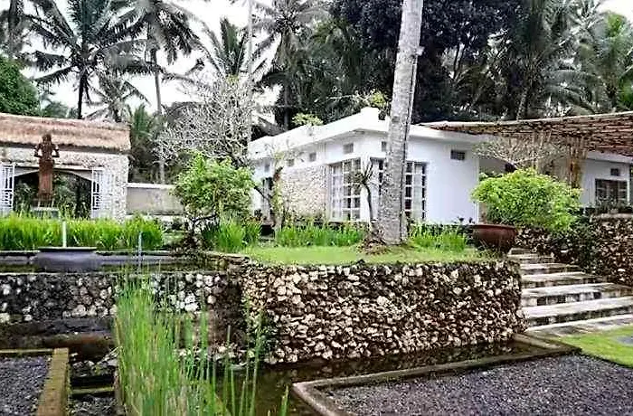 Aventus Ubud Keliki
